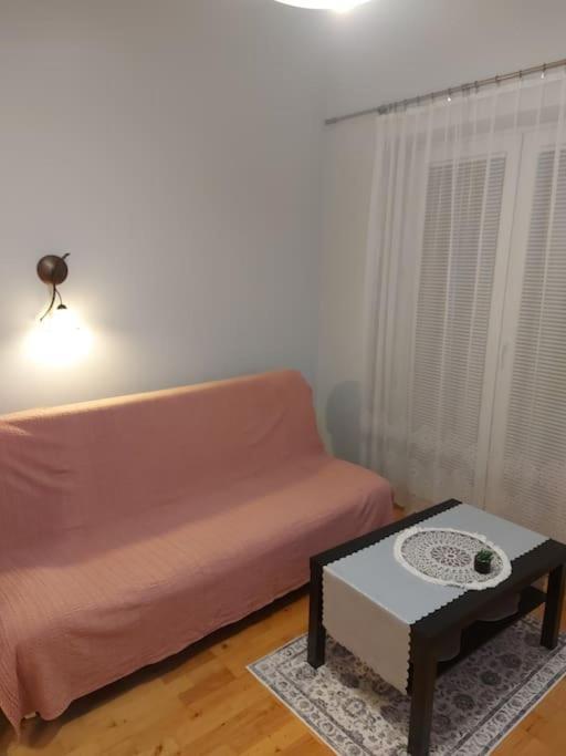 كراكوفيا Homelyapartment المظهر الخارجي الصورة