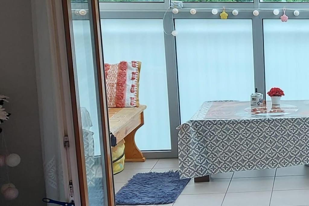 كراكوفيا Homelyapartment المظهر الخارجي الصورة
